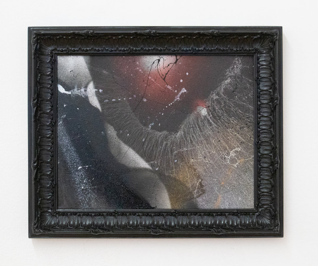 Civil Engineering Series: Painting 6