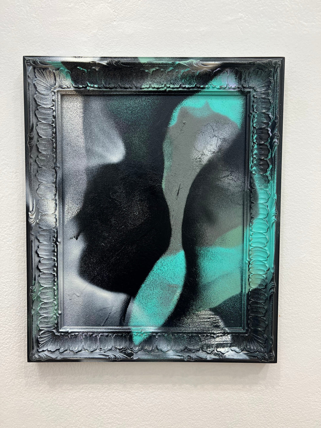 Civil Engineering Series: Painting 21